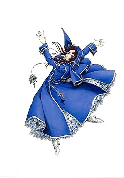 Amazon.co.jp: THORES柴本画集 IL TAPPETO ROSSO (イラスト・画集