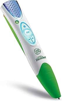 715n8Q7tV0L._AC_UF350,