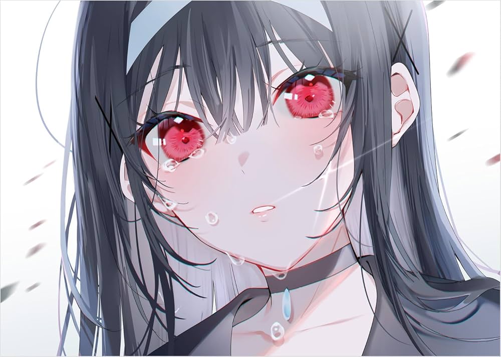 Amazon.co.jp: 不死探偵・冷堂紅葉 04.YOU CAN REDO(仮) (GA文庫) : 零