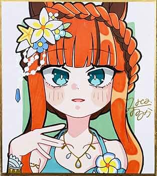 715tzEqvnCL._AC_UF350,