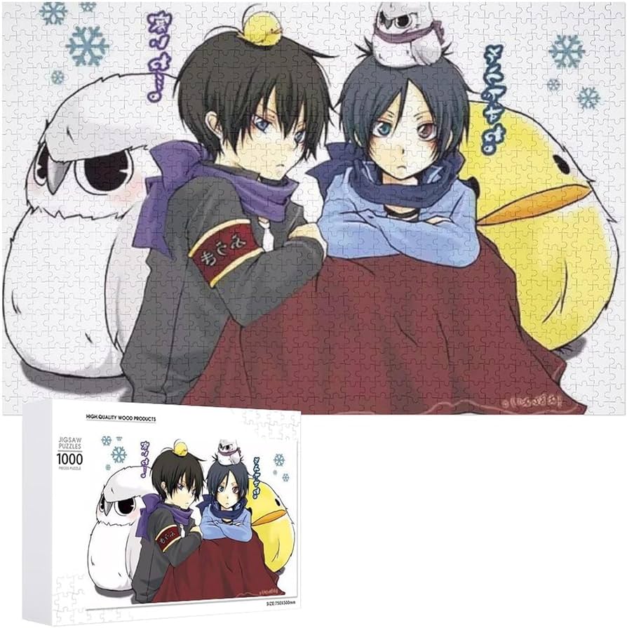 Amazon.co.jp: 家庭教師ヒットマン 沢田綱吉 リボーン 雲雀 獄寺隼人