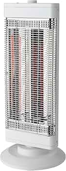 7167LBcACpL._AC_UF350,