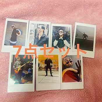 7165qTKzp8L._AC_UF350,