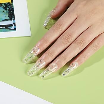 Amazon.co.jp: COSCELIA アクリルパウダー アクリルパウダーキット