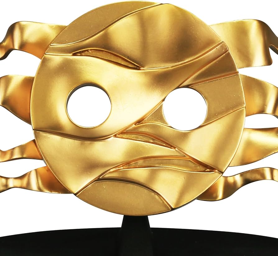 Amazon.co.jp: Sun of the Underground 1/43 Scale Polystone