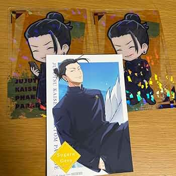 716DRDTp9iL._AC_UF350,