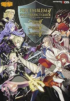 716DahTP6gL._AC_UF350,