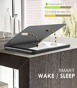 Amazon.co.jp: 6.8 インチ Kindle Paperwhite 第 11 世代 (2021 年