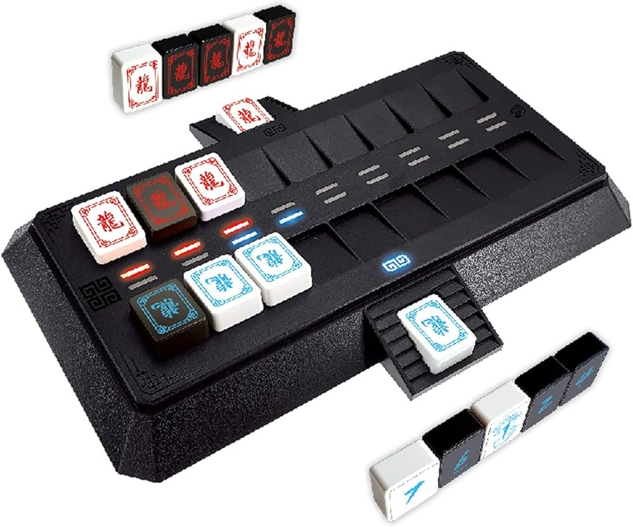 Amazon.co.jp: カワダ(Kawada)九龍戦術(クーロンタクティクス) KBG-07