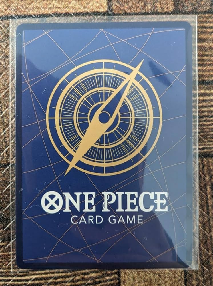 Amazon.co.jp: ワンピースカードゲーム プレミアムカードコレクション