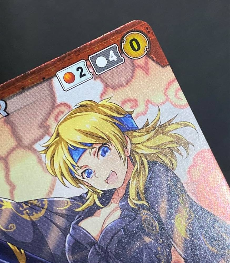 クルセイド OGリューネ&ウェンディ メタルパラレル クルセイド OG