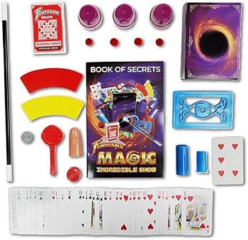 716V24YkjKL._AC_UF350,