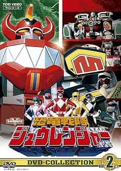 716Vju97rVL._AC_UF350,