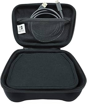 Amazon.co.jp: 【任天堂ライセンス商品】Nintendo Switch Pro