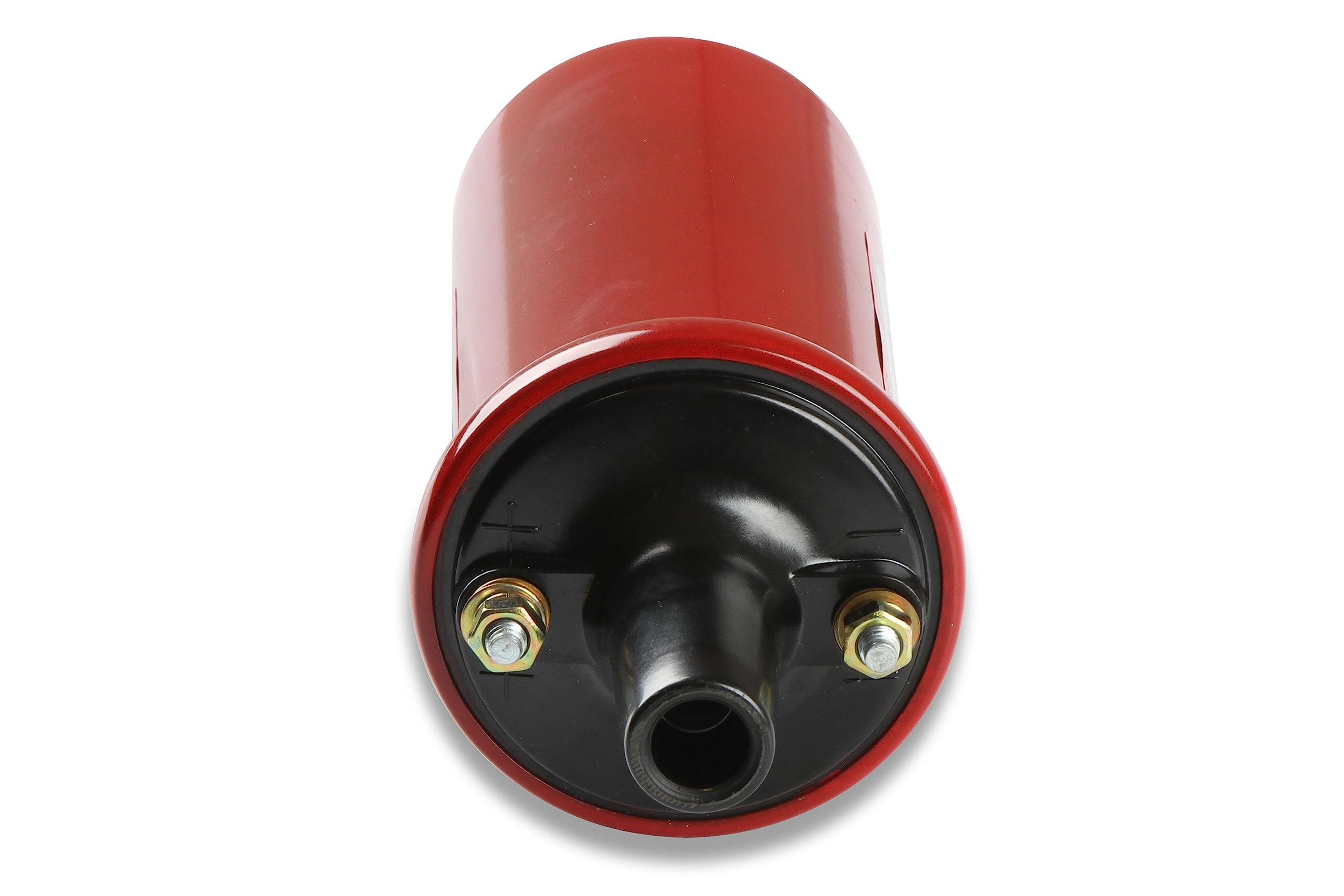 Amazon | 【MSD】ブラスター 2 コイルBlaster 2 Coil 8203 | バイク用