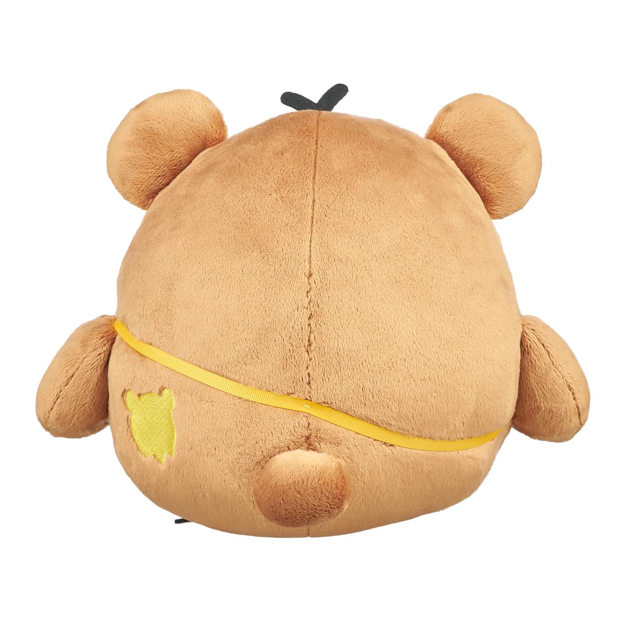 Amazon.co.jp: リラックマ Kiiroitori San-X オリジナル チャイロイ