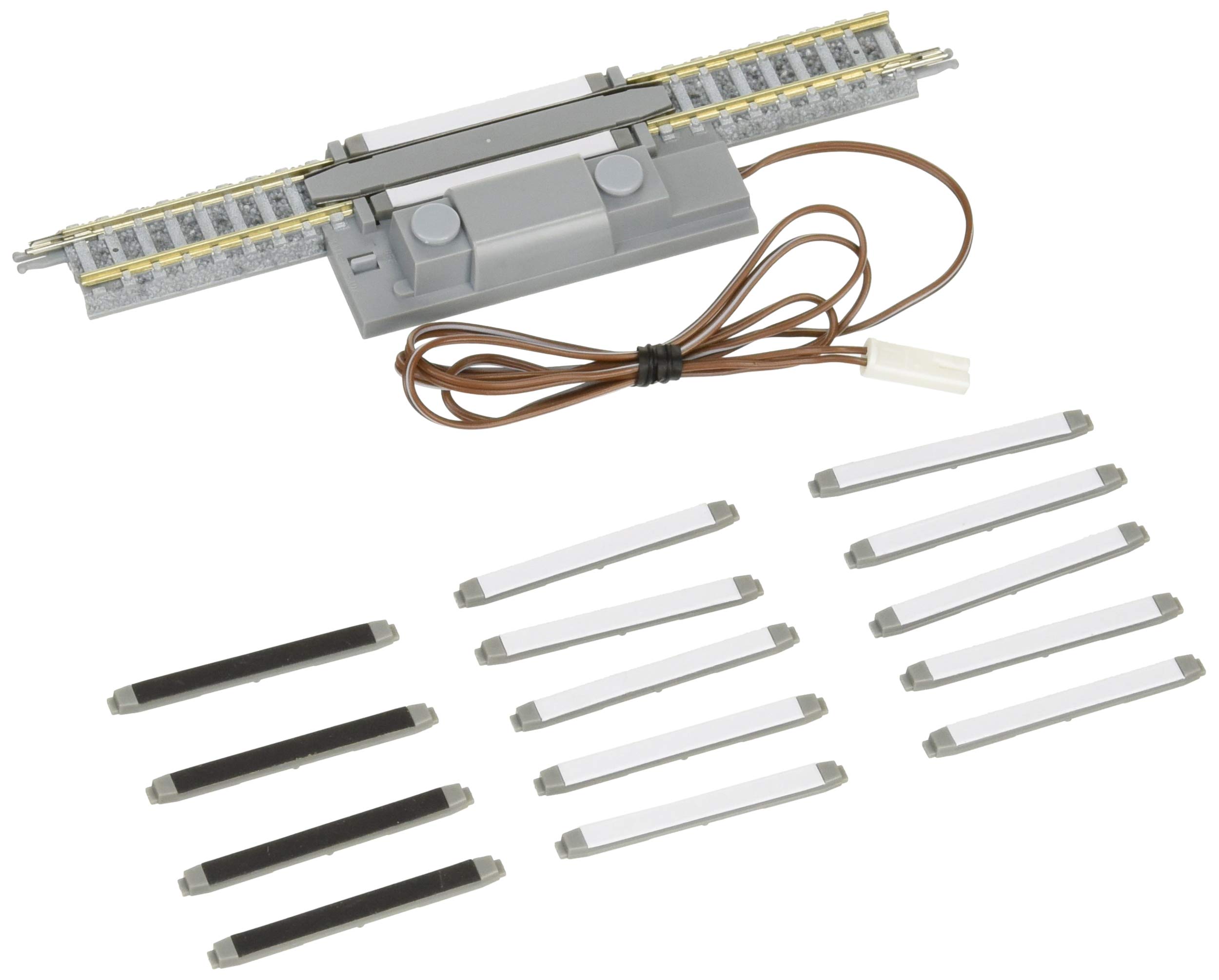 Amazon | トミーテック(TOMYTEC) TOMIX Nゲージ マルチ車輪