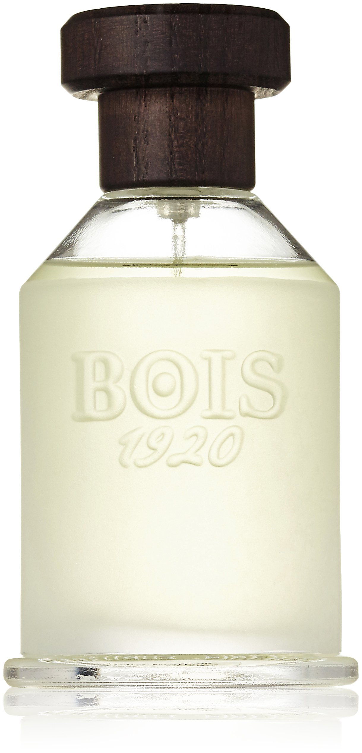 Amazon.com : BOIS 1920 CLASSIC Eau De Parfume Spray, 3.4 Ounce