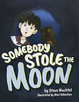 7163ntMs93L._AC_UF350,