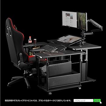 7163lvF2shL._AC_UF350,