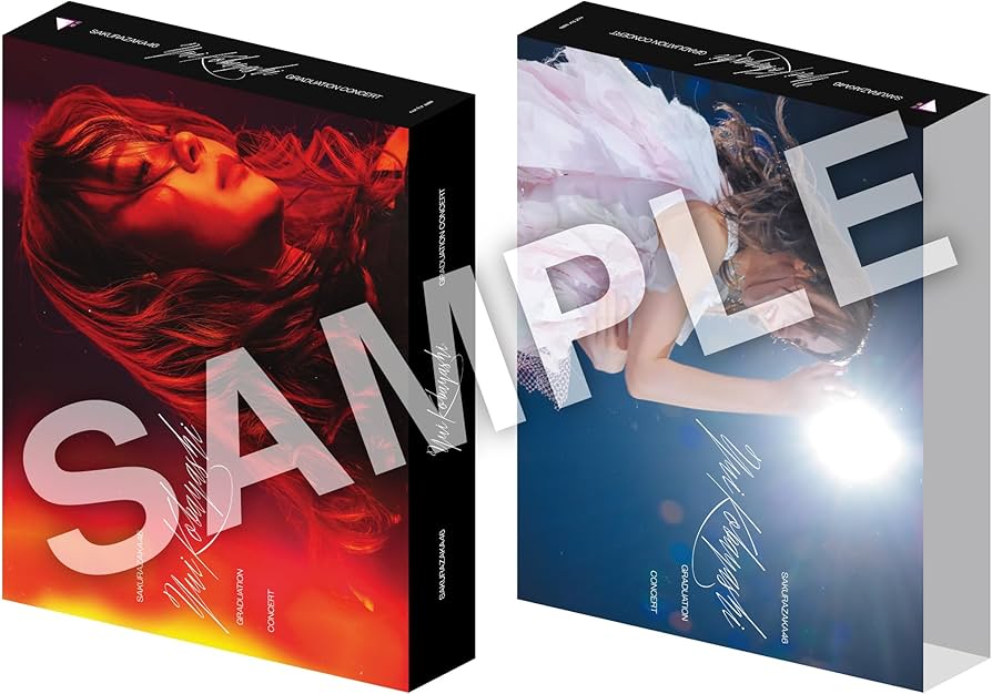 Amazon.co.jp: 【Amazon.co.jp限定】YUI KOBAYASHI GRADUATION CONCERT