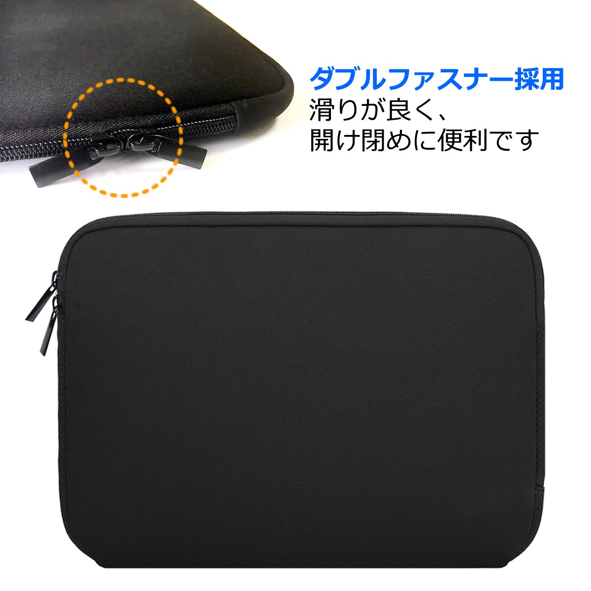 Amazon | メディアカバーマーケット NEC LAVIE Tab T8 T0855/GAS 8