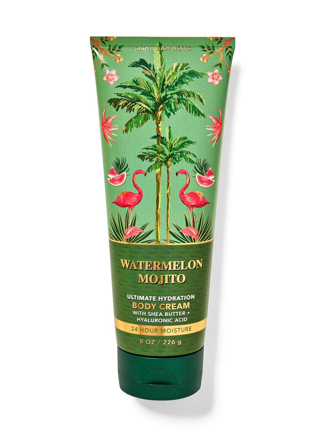 Amazon.com : Bath & Body Works Watermelon Mojito Ultimate