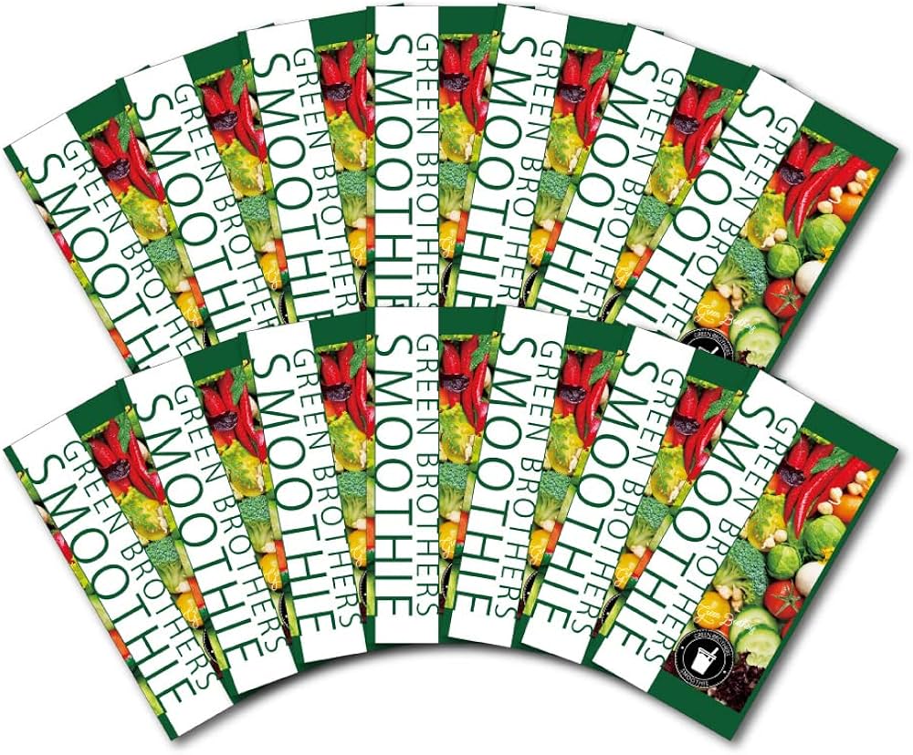 Amazon.co.jp: GB ワンデイクレンズ スムージー セット14包