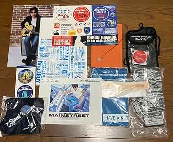 716ieFNnzkL._AC_UF350,