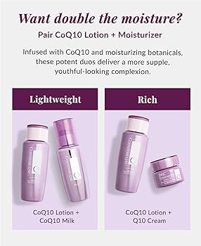 Amazon | DHC薬用Qローション [ヘルスケア&ケア用品] | DHC | 化粧水 通販