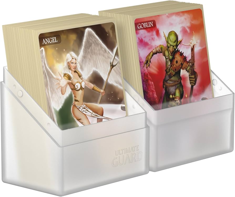 716mOj-bSAL._AC_UF894,