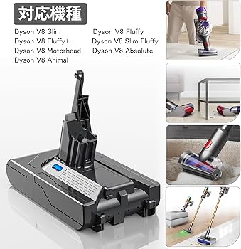 716lW2qg2uL._AC_UF350,