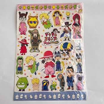 716nj72GA0L._AC_UF350,