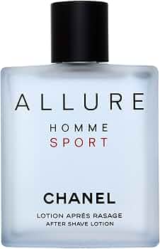 716sMSy1dtL._AC_UF350,