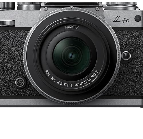 カメラ Nikon Panasonic Fujifilm cannon 20台 2025年版】15万円以下の