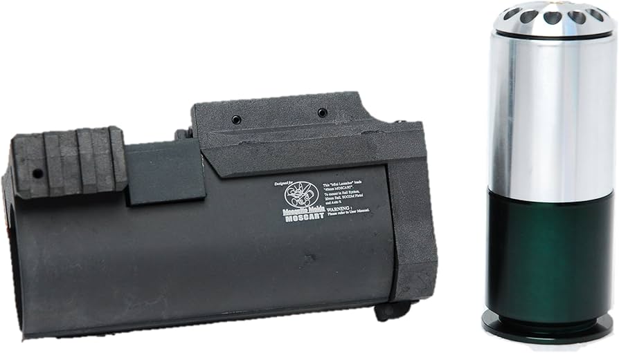 Amazon | クラフトアップルワークス モスキートモールド ミニ