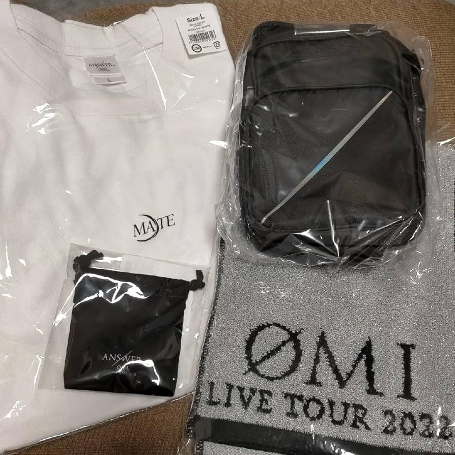 登坂広臣 OMI グッズまとめ売り 三代目JSOULBROTHERS アクスタ 登坂