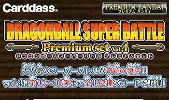 716w7WlVgrL._AC_UF350,