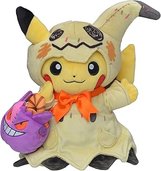 7177foiGcAL._AC_UF350,