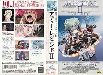 7177lzhxhEL._AC_UF350,