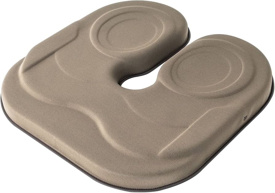 Amazon.co.jp: EXGEL(エクスジェル) / 加地 クッション ザ・アウル