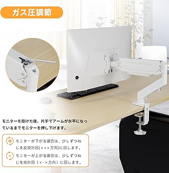 71751YJqqkL._AC_UF350,