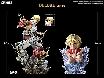 7179+0cBn+L._AC_UF350,