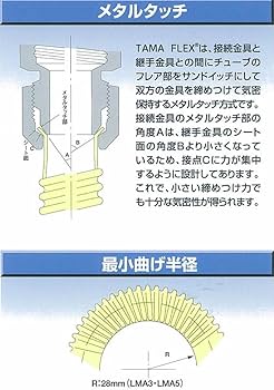 7179HxVnn9L._AC_UF350,