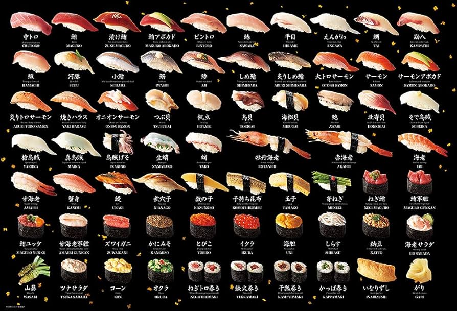 新品 ジグソーパズル8点セット 100ピース〜1008ピース マイクロパズル