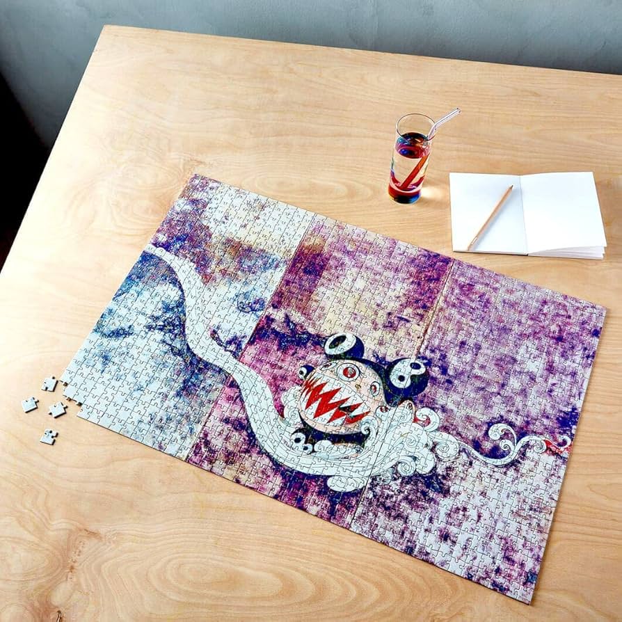 717E4I3vVsL._AC_UF894,