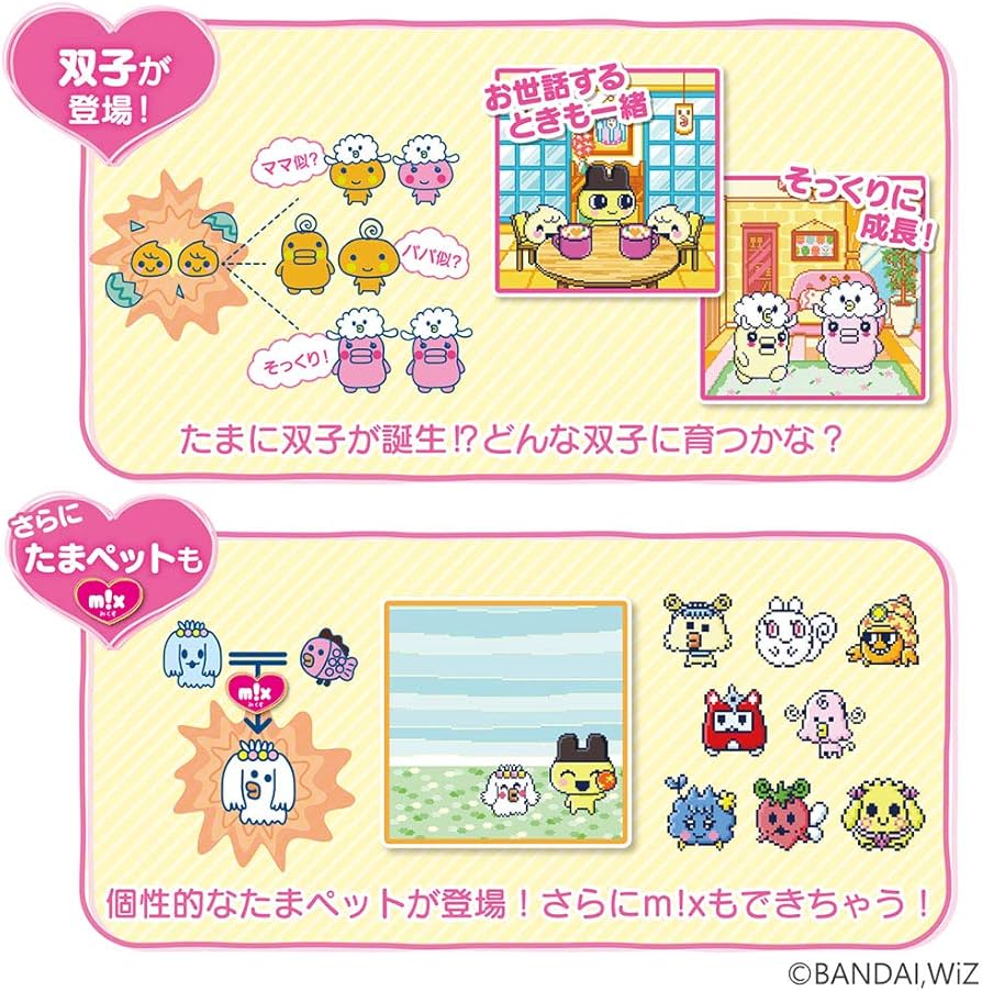 717DT7nkkNL._AC_UF894,