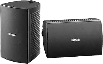 717JH4lwC-L._AC_UF350,