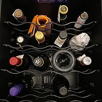 Amazon.co.jp: フィフティ(FIFTY) フォレストライフ(Forest Life