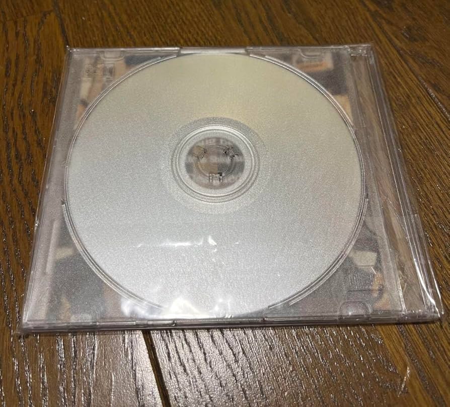 Amazon.co.jp: Sunny Girl 1st Demo サニガデモ音源 : おもちゃ